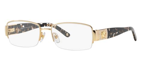 versace 1175-b glasses|Versace ve1175b.